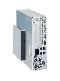 Siemens 6ES7650-4BA81-2PB6