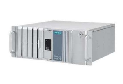 Siemens 6ES7660-7EL31-3GC5