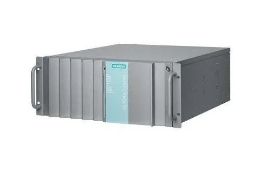 Siemens 6ES7660-6HC31-2ED6