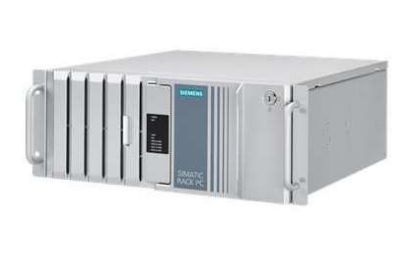 Siemens 6ES7660-7DL31-3BD5