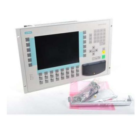Siemens 6AV6541-0AA05-2BB0