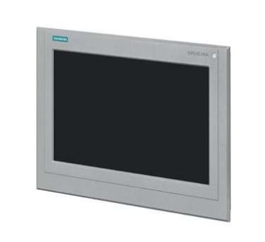 SIEMENS 6AG2124-0QC13-1AX0