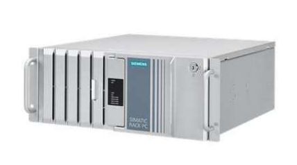 SIEMENS 6ES7660-7HH21-3FC5