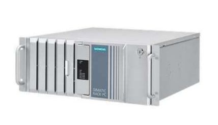 SIEMENS 6ES7660-7HC31-3GA0