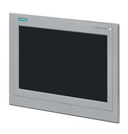 SIEMENS 6AG1124-0QC13-2AX0