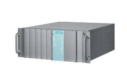 SIEMENS 6ES7660-6HF60-3ED0