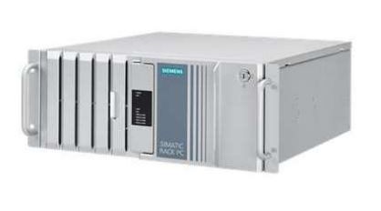 SIEMENS 6ES7660-7BC21-3GD1