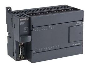 SIEMENS 6ES7214-1AD22-0XB0