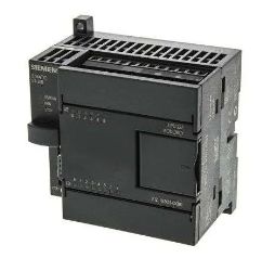 SIEMENS 6ES7212-1BB23-0XB0