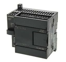 SIEMENS 6ES7212-1BB23-0XB0