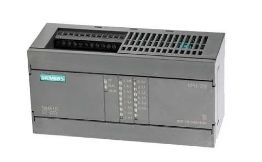 SIEMENS 6ES7212-1AA01-0XB0