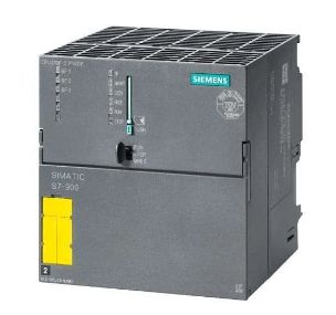 SIEMENS 6ES7318-3FL00-0AB0