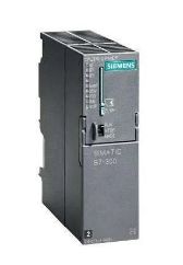 SIEMENS 6ES7317-2EK14-0AB0