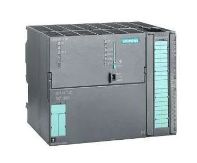 SIEMENS 6ES7315-6TH13-0AB0
