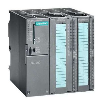 SIEMENS 6AG1314-6EH04-7AB0