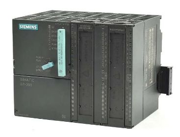 SIEMENS 6ES7314-5AE10-0AB0