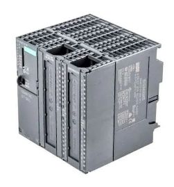 SIEMENS 6ES7314-6CH04-4AB0