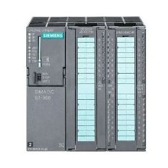 SIEMENS 6ES7314-6EH04-0AB0
