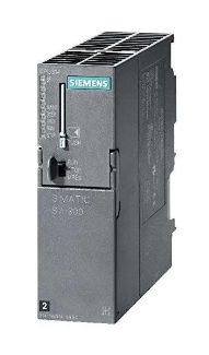 SIEMENS 6ES7314-1AG14-0AB0