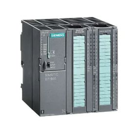 SIEMENS 6ES7313-5BE00-0AB0