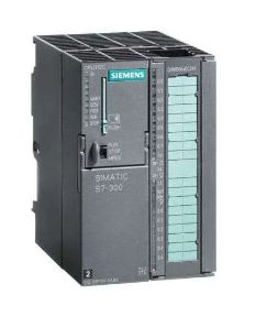 SIEMENS 6ES7312-5BF04-0AB0