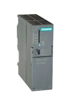 SIEMENS 6ES7312-1AD10-0AB0