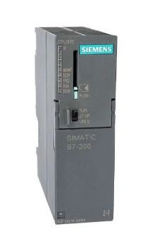 SIEMENS 6ES7312-1AE14-0AB0