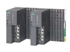 SIEMENS 6ES7656-6CQ34-3BF0