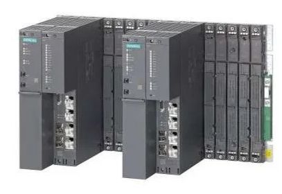 SIEMENS 6ES7656-6CF34-1BF1