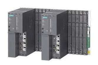 SIEMENS 6ES7656-6CP33-1CF1