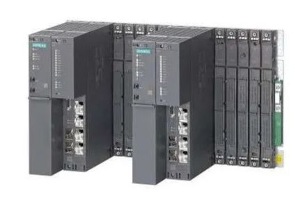 SIEMENS 6ES7656-6CP33-4BF1