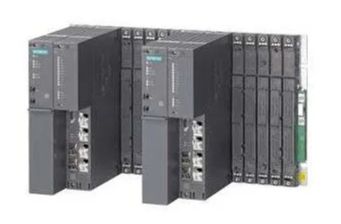 SIEMENS 6ES7656-6CN33-1CF1