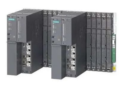 SIEMENS 6ES7656-6CN33-3GF1