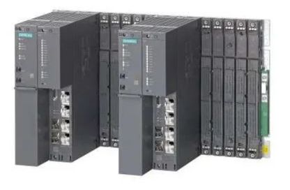 SIEMENS 6ES7656-5CN33-3EF0