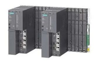 SIEMENS 6ES7656-6CL34-1GF0