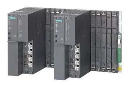 SIEMENS 6ES7656-6CN33-1GF0
