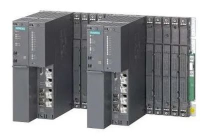SIEMENS 6ES7656-6CN30-1KF0