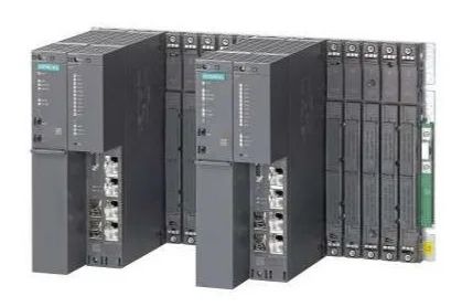 SIEMENS 6ES7656-6CE30-1BF0