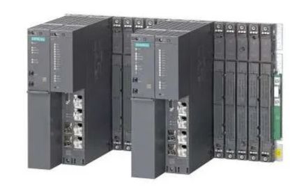 SIEMENS 6ES7656-5CN30-2BF0