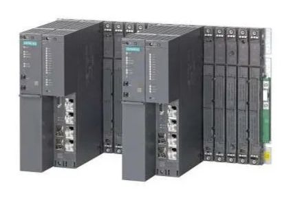 SIEMENS 6ES7656-6CL30-1HF0