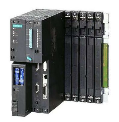 SIEMENS 6ES7654-8EM04-3CG0