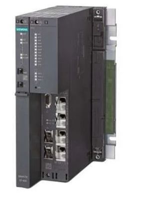SIEMENS 6ES7654-6CF00-5BF3