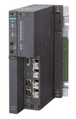 SIEMENS 6ES7654-6CN00-3BF4