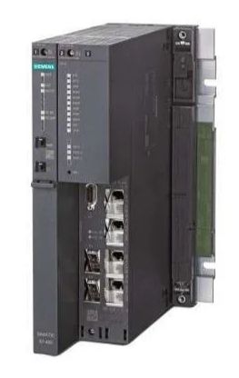 SIEMENS 6ES7654-6CP00-3CF1