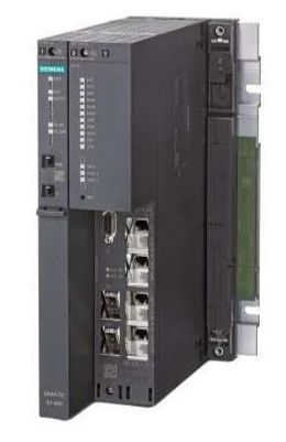 SIEMENS 6ES7654-5CN03-4BF1