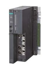 SIEMENS 6ES7654-6CE03-3BF0