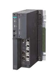 SIEMENS 6ES7654-6CN00-3GF1