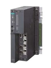 SIEMENS 6ES7654-6CN00-4BF1
