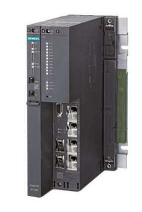 SIEMENS 6ES7654-6CL03-3BF0