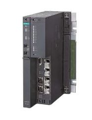 SIEMENS 6ES7654-6CL03-4BF0
